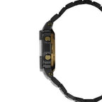 MR-G MRG-B5000B-1 — Titanium Square — 3