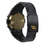 MR-G MRG-B5000B-1 — Titanium Square — 4