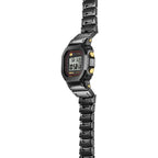 MR-G MRG-B5000B-1 — Titanium Square — 7