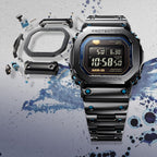 MR-G MRG-B5000BA-1 — Blue Accent — 3