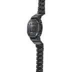 MR-G MRG-B5000BA-1 — Blue Accent — 6