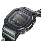MR-G MRG-B5000BA-1 — Blue Accent — 7
