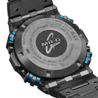 MR-G MRG-B5000BA-1 — Blue Accent — 8