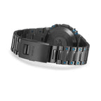 MR-G MRG-B5000BA-1 — Blue Accent — 9
