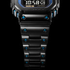 MR-G MRG-B5000BA-1 — Blue Accent — 11