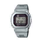 MR-G MRG-B5000D-1 — Titanium Square
