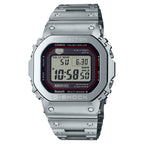 MR-G MRG-B5000D-1 — Titanium Square — 2