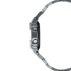 MR-G MRG-B5000D-1 — Titanium Square — 3
