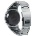 MR-G MRG-B5000D-1 — Titanium Square — 4