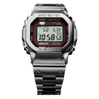 MR-G MRG-B5000D-1 — Titanium Square — 5