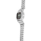 MR-G MRG-B5000D-1 — Titanium Square — 7