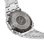MR-G MRG-B5000D-1 — Titanium Square — 9