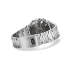 MR-G MRG-B5000D-1 — Titanium Square — 10