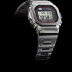 MR-G MRG-B5000D-1 — Titanium Square — 11