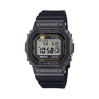 MR-G MRG-B5000R-1 — Titanium Square