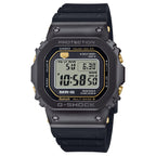 MR-G MRG-B5000R-1 — Titanium Square — 2