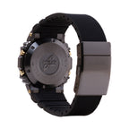 MR-G MRG-B5000R-1 — Titanium Square — 5