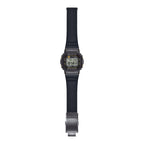 MR-G MRG-B5000R-1 — Titanium Square — 6