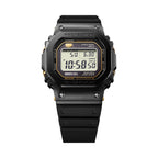 MR-G MRG-B5000R-1 — Titanium Square — 11