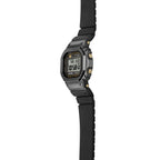 MR-G MRG-B5000R-1 — Titanium Square — 13