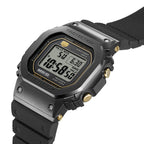MR-G MRG-B5000R-1 — Titanium Square — 14