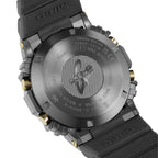 MR-G MRG-B5000R-1 — Titanium Square — 15