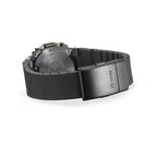 MR-G MRG-B5000R-1 — Titanium Square — 16