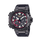 MR-G MRG-BF1000B-1A — FROGMAN