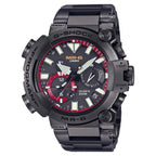 MR-G MRG-BF1000B-1A — FROGMAN — 2