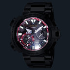 MR-G MRG-BF1000B-1A — FROGMAN — 7