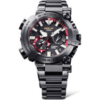 MR-G MRG-BF1000B-1A — FROGMAN — 8