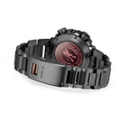 MR-G MRG-BF1000B-1A — FROGMAN — 11