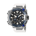 MR-G MRG-BF1000EB-1A — FROGMAN 30th Anniversary