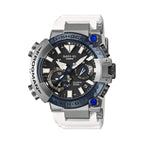 MR-G MRG-BF1000EB-1A — FROGMAN 30th Anniversary