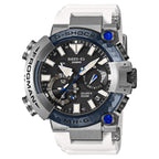 MR-G MRG-BF1000EB-1A — FROGMAN 30th Anniversary — 2