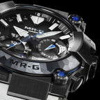 MR-G MRG-BF1000EB-1A — FROGMAN 30th Anniversary — 4