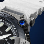 MR-G MRG-BF1000EB-1A — FROGMAN 30th Anniversary — 5