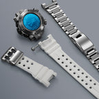 MR-G MRG-BF1000EB-1A — FROGMAN 30th Anniversary — 8