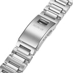MR-G MRG-BF1000EB-1A — FROGMAN 30th Anniversary — 9