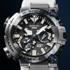 MR-G MRG-BF1000EB-1A — FROGMAN 30th Anniversary — 10