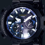 MR-G MRG-BF1000EB-1A — FROGMAN 30th Anniversary — 15