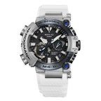 MR-G MRG-BF1000EB-1A — FROGMAN 30th Anniversary — 16