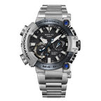 MR-G MRG-BF1000EB-1A — FROGMAN 30th Anniversary — 17