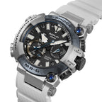 MR-G MRG-BF1000EB-1A — FROGMAN 30th Anniversary — 18