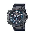 MR-G MRG-BF1000R-1A — FROGMAN