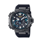 MR-G MRG-BF1000R-1A — FROGMAN