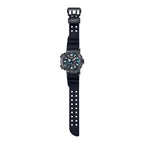 MR-G MRG-BF1000R-1A — FROGMAN — 4