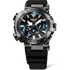 MR-G MRG-BF1000R-1A — FROGMAN — 5