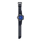 MR-G MRG-BF1000R-1A — FROGMAN — 7