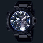MR-G MRG-BF1000R-1A — FROGMAN — 9
